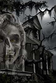 8 Graves 2020 Dub in Hindi Full Movie